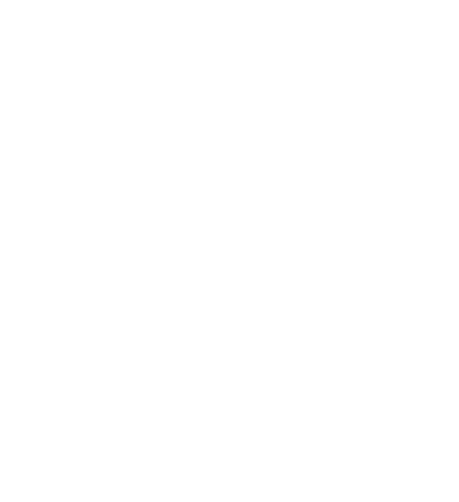 Umoya — Safe Abortion Support